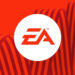 EA memberhentikan 350 pekerja di jabatan marketing, publishing dan lain-lain.