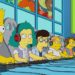 The Simpsons keluarkan episod tentang Esports dan Riot Games membantu dalam pembikinan episod itu!