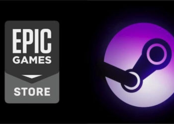 Boss Epic Games Store kata kepada pihak Steam: “Kami takkan terima game teruk!”