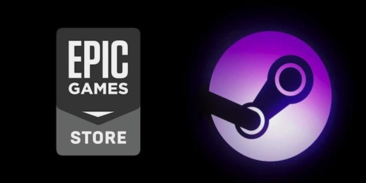 Boss Epic Games Store kata kepada pihak Steam: “Kami takkan terima game teruk!”