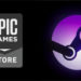 Boss Epic Games Store kata kepada pihak Steam: “Kami takkan terima game teruk!”