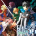 Fate/EXTELLA LINK Game Review – Lindungi Tuan Saya!