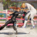 Season Pass untuk Dead or Alive bernilai lebih daripada tiga ratus ringgit! !