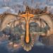 Naga Bakal Menakluki Apex Legends?