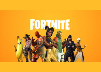 Pemain Fortnite di Switch tidak boleh join matchmaking PS4 dan Xbox One lagi!