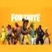 Pemain Fortnite di Switch tidak boleh join matchmaking PS4 dan Xbox One lagi!