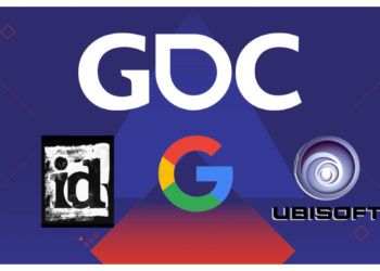 Google berkerjasama dengan Ubisoft dan id Software untuk gaming console baru!