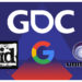 Google berkerjasama dengan Ubisoft dan id Software untuk gaming console baru!
