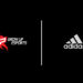 Grow uP eSports telah ikat kontrak dua tahun bersama adidas!