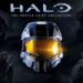 Halo: The Master Chief Collection datang kepada Steam!