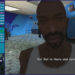 Speedrunner cuba untuk habiskan GTA San Andreas manakala viewers aktifkan cheat code untuk menghalangnya!