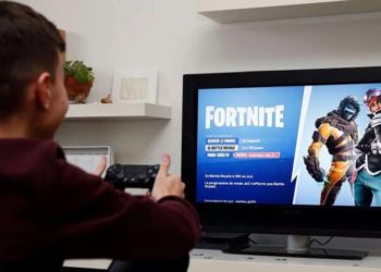 Guru dipecat sebab bermain Fortnite dengan pelajar akan menyaman balik Jabatan Pendidikan!