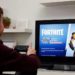 Guru dipecat sebab bermain Fortnite dengan pelajar akan menyaman balik Jabatan Pendidikan!