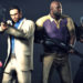Pencipta Left 4 Dead, Turtle Rock mengumumkan co-op zombie shooter baru bernama Back 4 Blood!