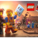 The Lego Movie 2 Video Game Review – tidak AWESOME seperti yang disangkakan.