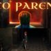Game seram co-op terbaru, Loco Parentis akan hadir di Steam!