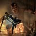 Netflix telah mengumumkan siri animasi Dragon Dogma!