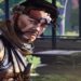 Pemain Apex Legends Cadang Tambah Baik Ability Mirage