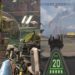 Streamer Apex Legends kantoi guna CHEAT aimlock dan no-recoil!
