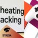 Mustahil untuk aimbot, cheat atau hack menggunakan Google Stadia!