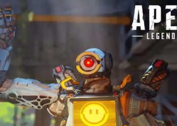 Lebih 355,000 cheaters kena banned dengan Respawn!