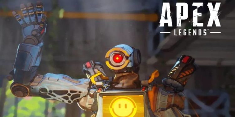 Lebih 355,000 cheaters kena banned dengan Respawn!