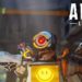 Lebih 355,000 cheaters kena banned dengan Respawn!