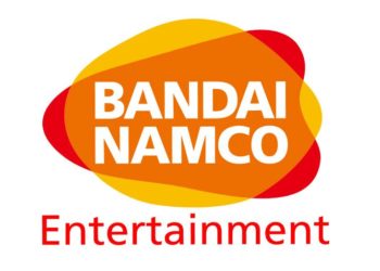 Pengurus Projek yang fasih berbahasa Jepun diperlukan untuk BANDAI NAMCO Studios Malaysia!