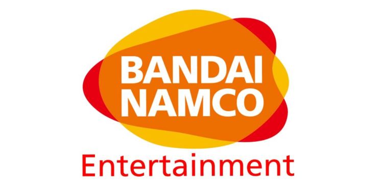 Pengurus Projek yang fasih berbahasa Jepun diperlukan untuk BANDAI NAMCO Studios Malaysia!