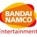 Pengurus Projek yang fasih berbahasa Jepun diperlukan untuk BANDAI NAMCO Studios Malaysia!