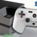 *Rumour* SEGA dan Google akan bekerjasama untuk Next-gen konsol