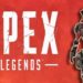 Legend terbaru Apex Legends mungkin akan keluar pada musim pertama ini!