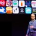 Apple mungkin akan keluarkan perkhidmatan langganan games ala-ala Netflix!