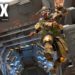 Dengar cerita Wallrunning akan datang dalam Apex Legends