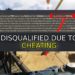 Dua pasukan FINALIS tournament Apex Legends kantoi guna CHEAT…