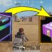 Dikecam pemain kerana Birthday Crate menyerupai Kaabah, PUBG Mobile memohon maaf!