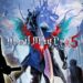 Korang mungkin boleh bermain watak BARU dalam DLC Devil May Cry 5!