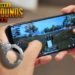 Polis di India menangkap 10 orang yang bermain PUBG Mobile di tempat awam!