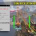 Hacker Apex Legends Cina ini buat cheat program sendiri untuk membanteras cheaters lain!