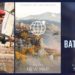 Mode ‘Duos’ untuk Firestorm Battlefield V akan hadir bulan hadapan!