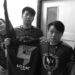 Pasukan Pro Dota 2 Negara, Lotac Gaming telah berpisah