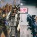 Satu kolej di US menawarkan biasiswa untuk Apex Legends!
