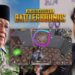 Pendapat Mufti, Syed Saddiq dan reaksi warga Internet mengenai game PUBG