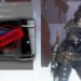 Pemain Apex Legends kini akan terima permanent hardware ban!