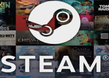 Epic Games ambil data pemain secara rahsia di Steam, pihak Valve tak puas hati!