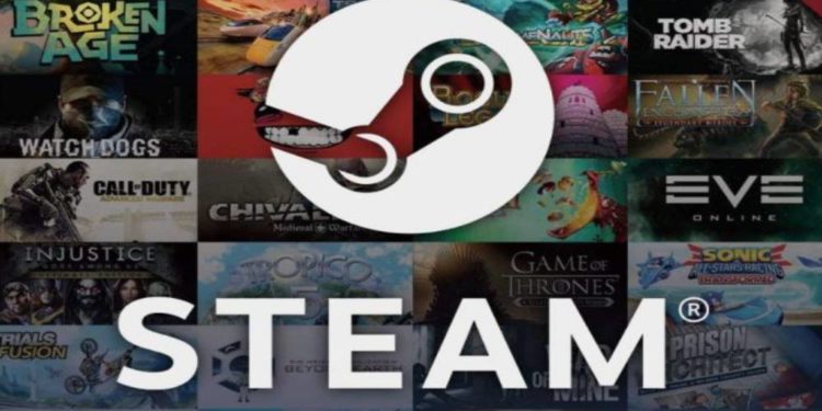 Epic Games ambil data pemain secara rahsia di Steam, pihak Valve tak puas hati!
