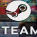 Epic Games ambil data pemain secara rahsia di Steam, pihak Valve tak puas hati!