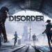 ‘Disorder’ ialah game mobile shooter yang korang wajib main tahun ini!