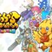 Chocobo’s Mystery Dungeon: Every Buddy! Game Review – Tersangatlah comel dan menyeronokkan, tapi mencabar!