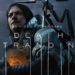 Game Hideo Kojima, Death Stranding ditangguhkan sementara